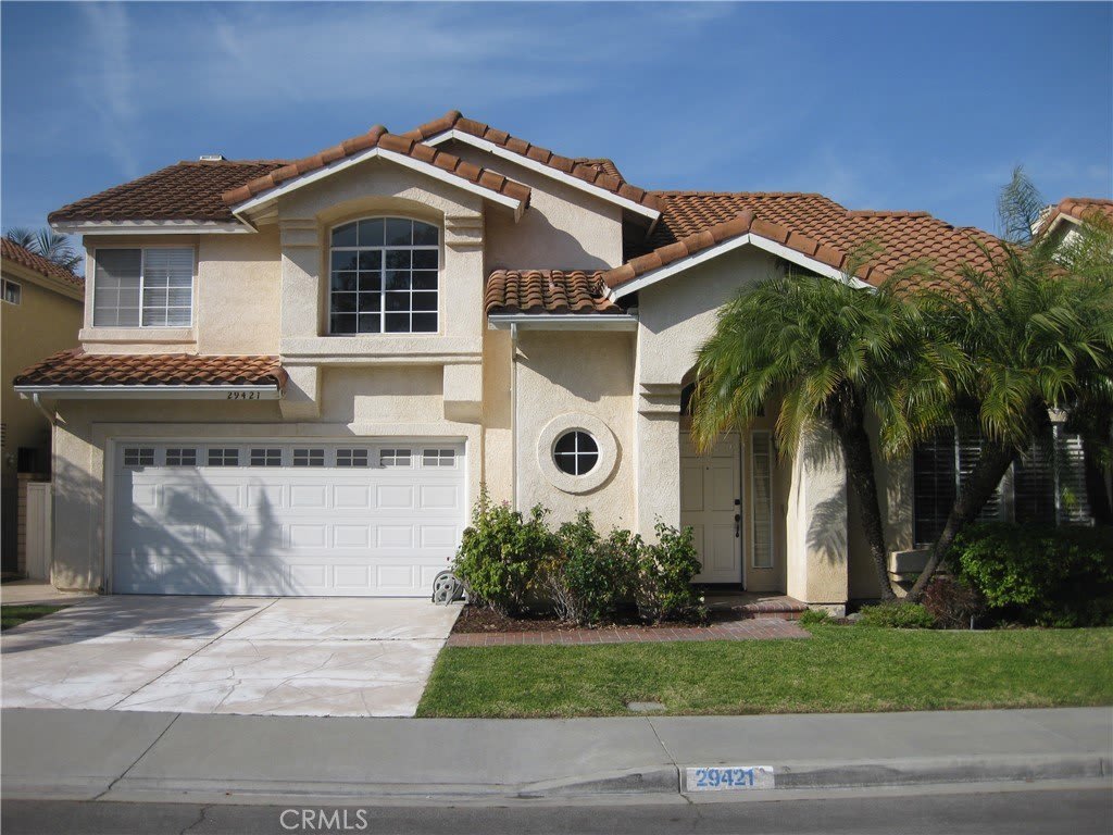 29421 CROWN Ridge