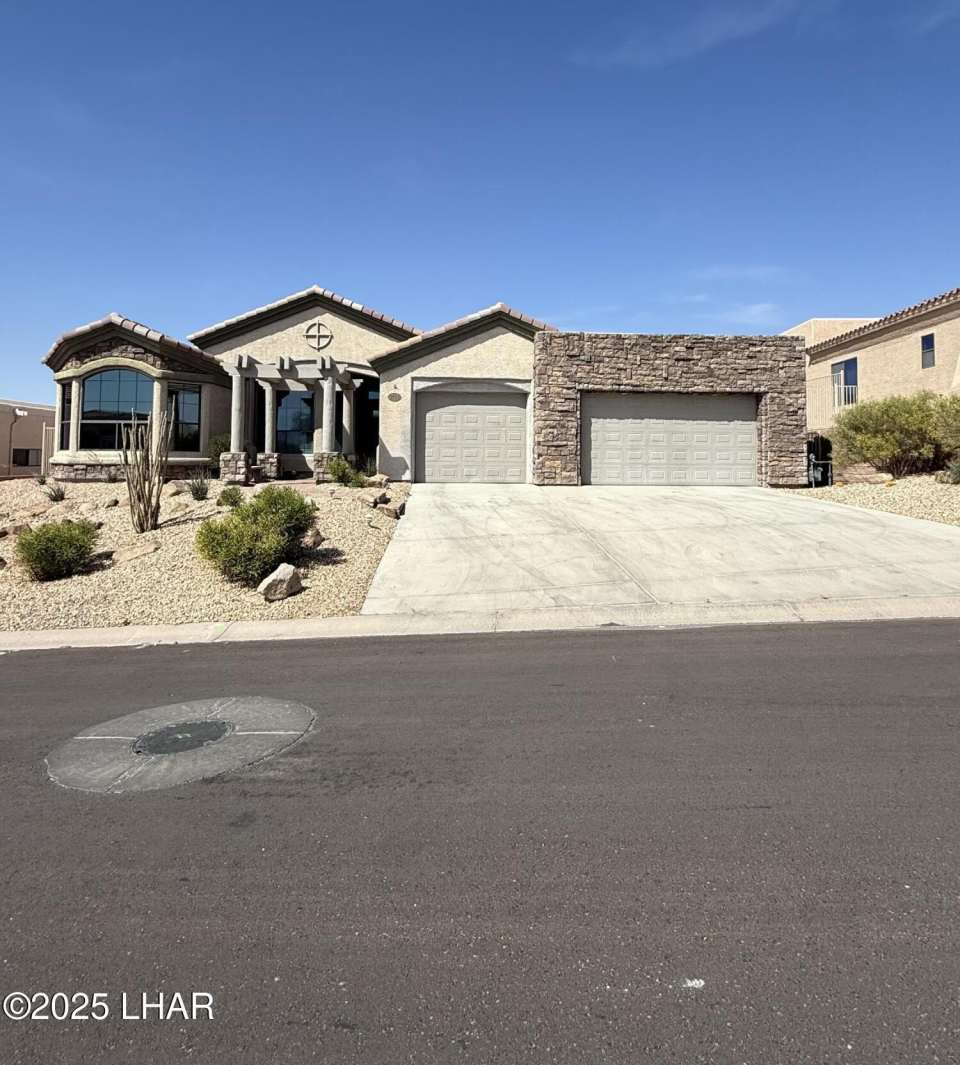 3553 N Swilican Bridge Rd