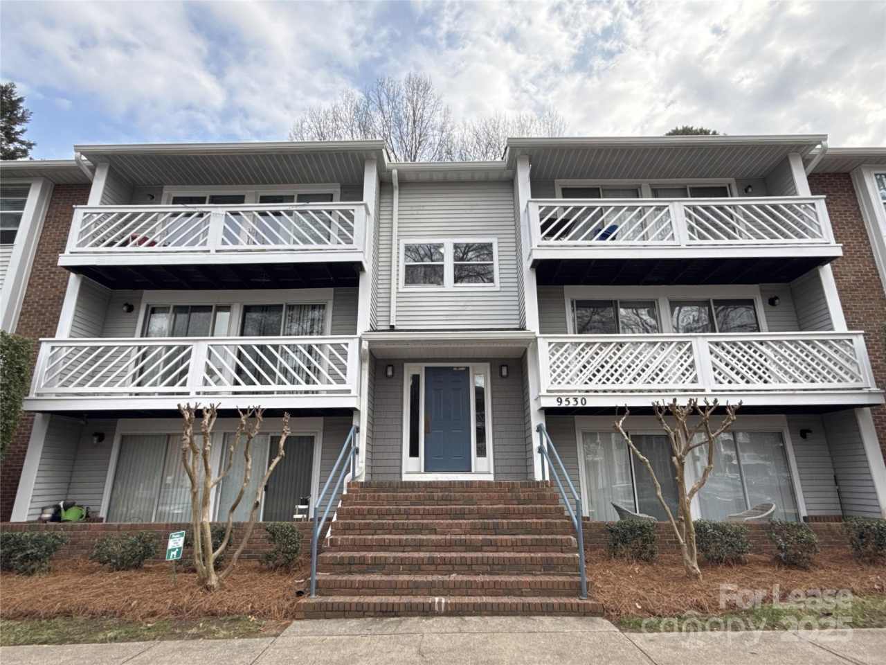 9530 Shannon Green Drive unit: H