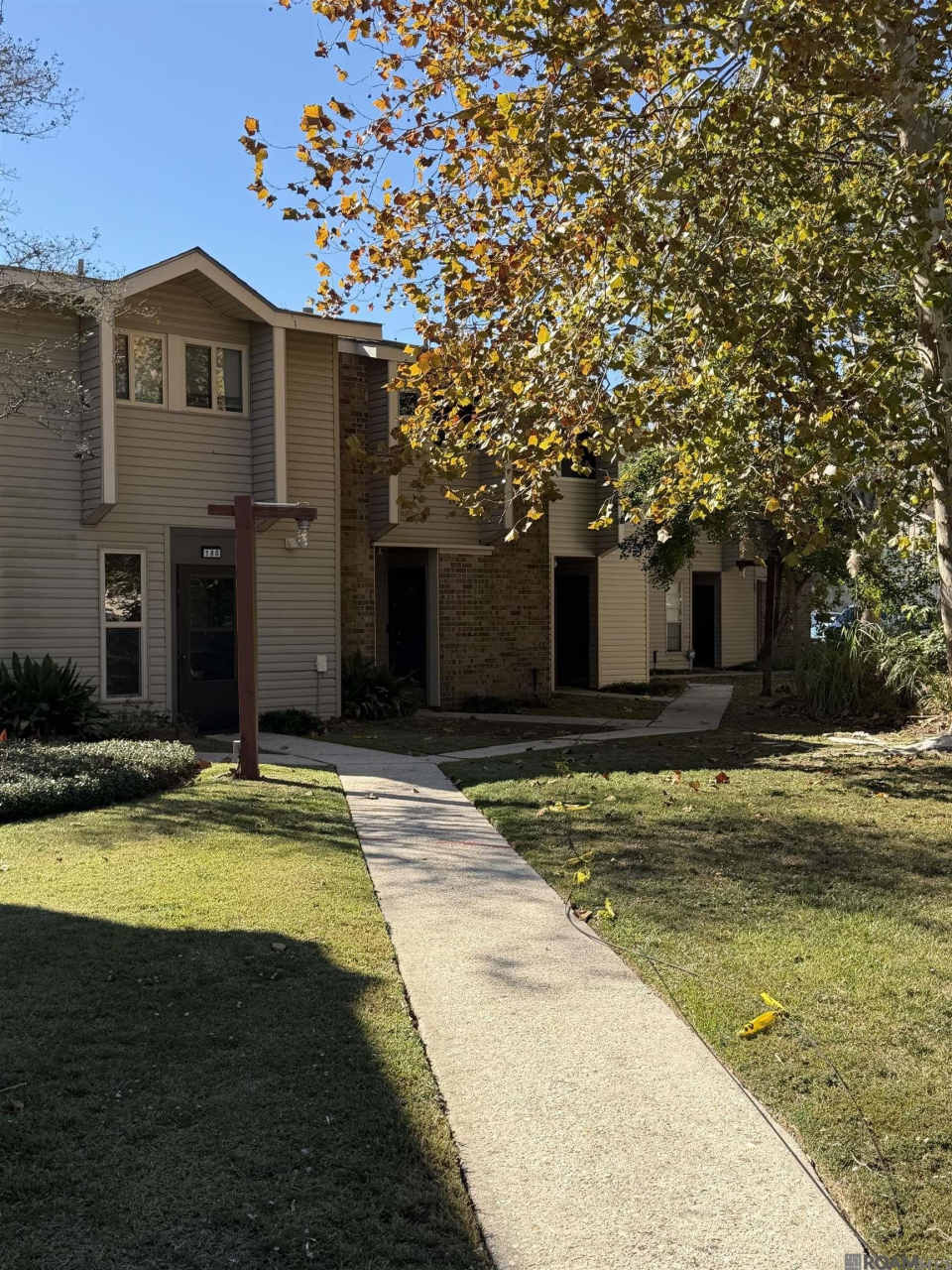 183 Sandra Del Mar Drive