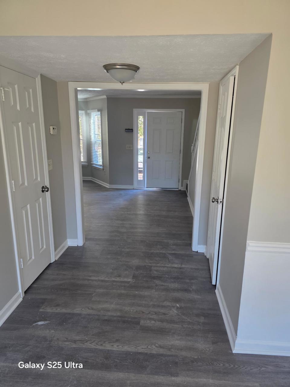 900 Indian Lake Dr Nw