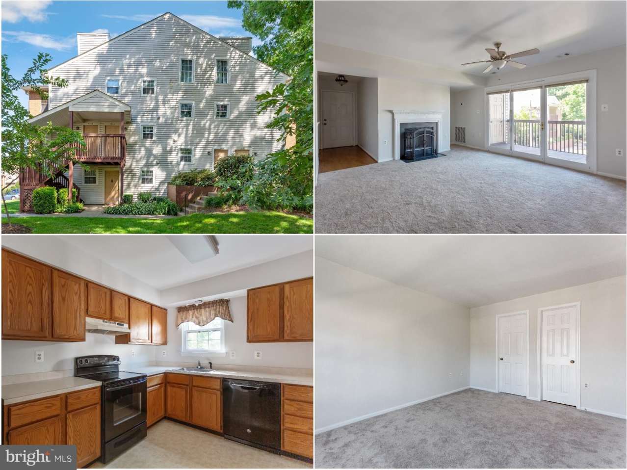 9933 GRAPEWOOD COURT