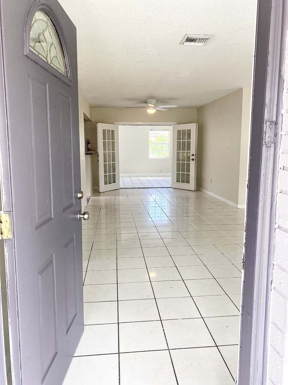 3770 Northeast 16th Avenue