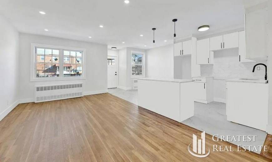 1434 East 101st Street