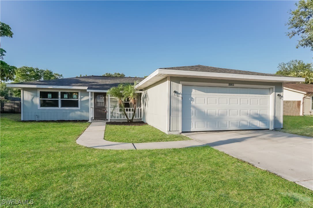 15863 Willoughby Lane