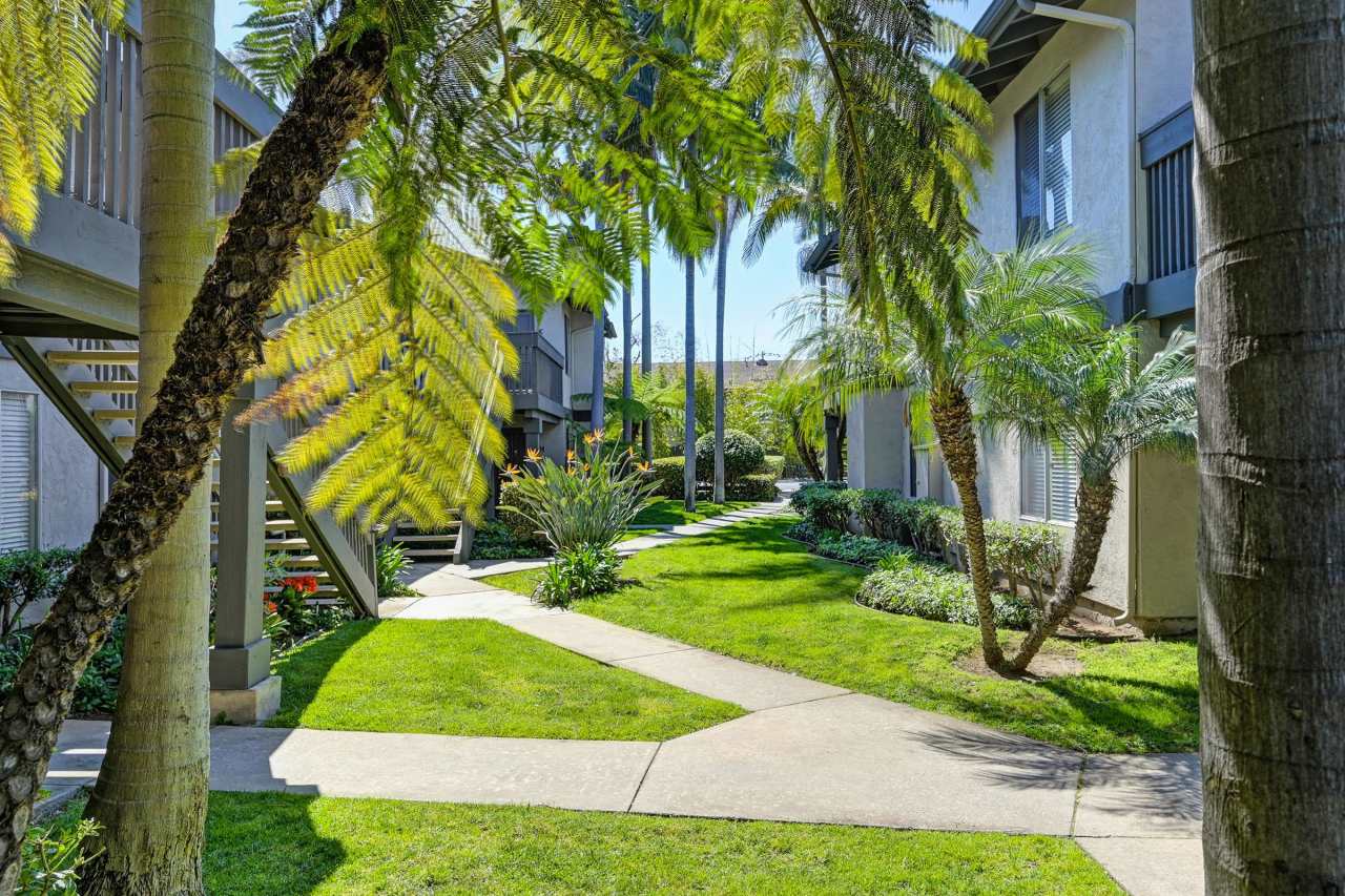 Elan Tamarack Shores