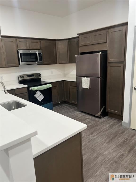 204 Us46 West Highway