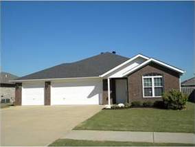 3908 Southwest Surrey Avenue