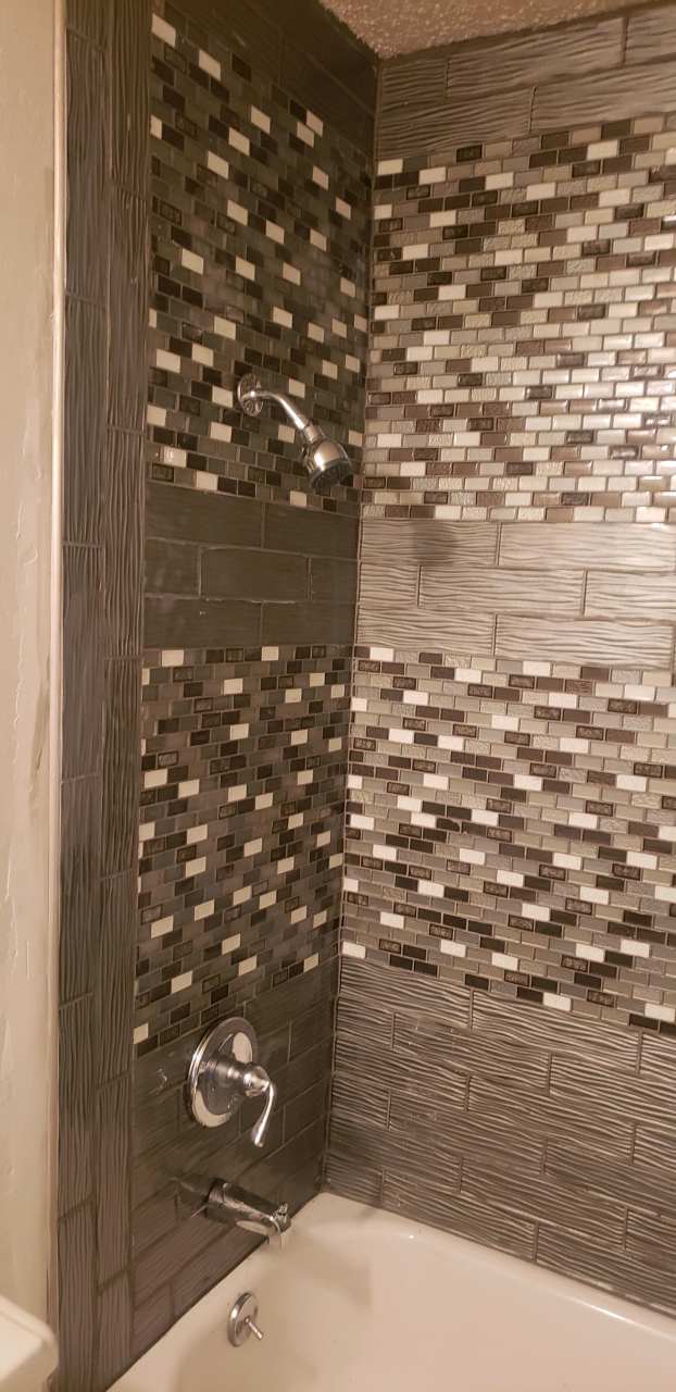 3717 Brentwood Drive