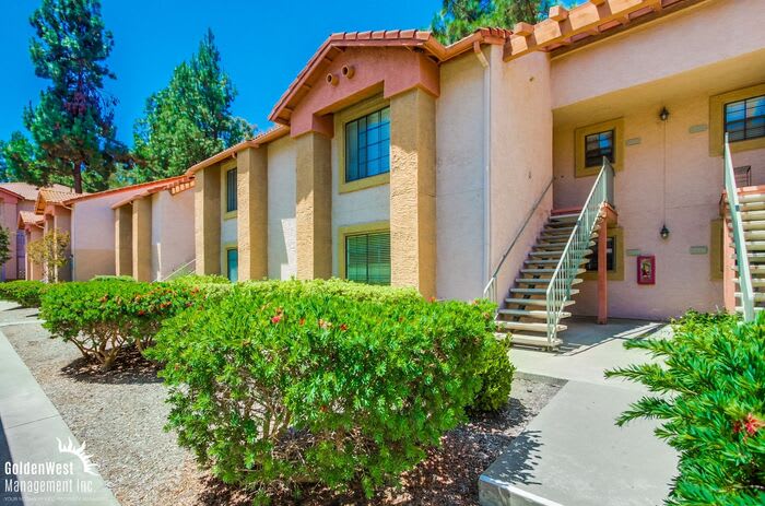 12027 Alta Carmel Court