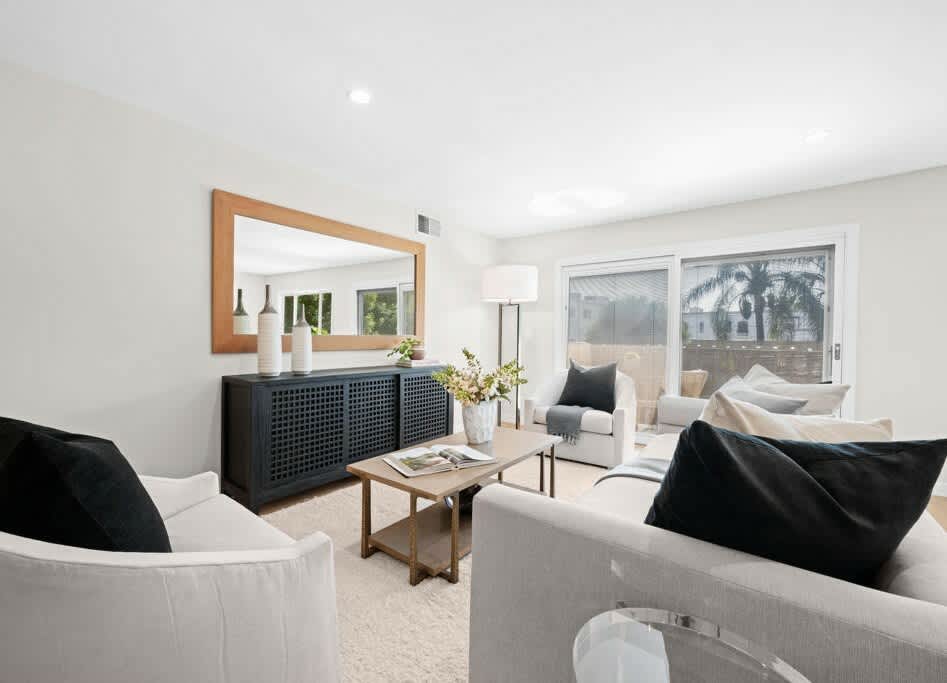 266 South Madison Avenue