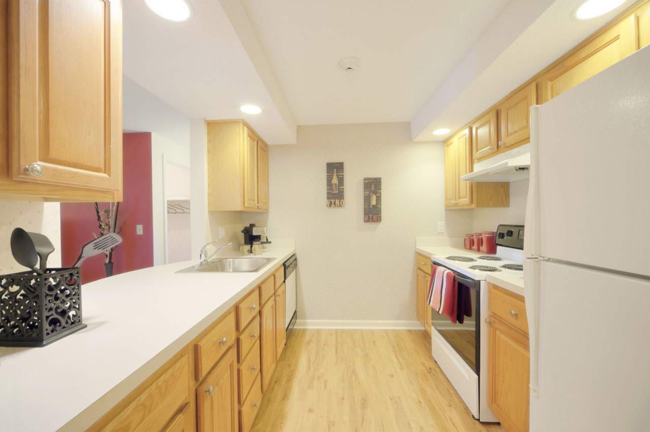 Royal Crest Estates Warwick