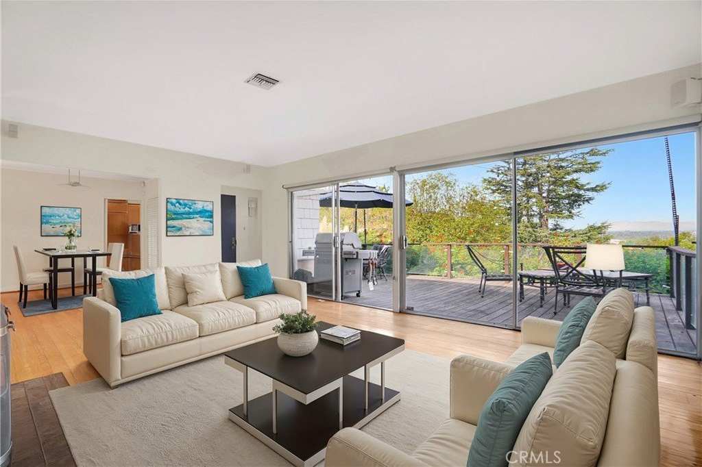 11574 Sunshine Terrace