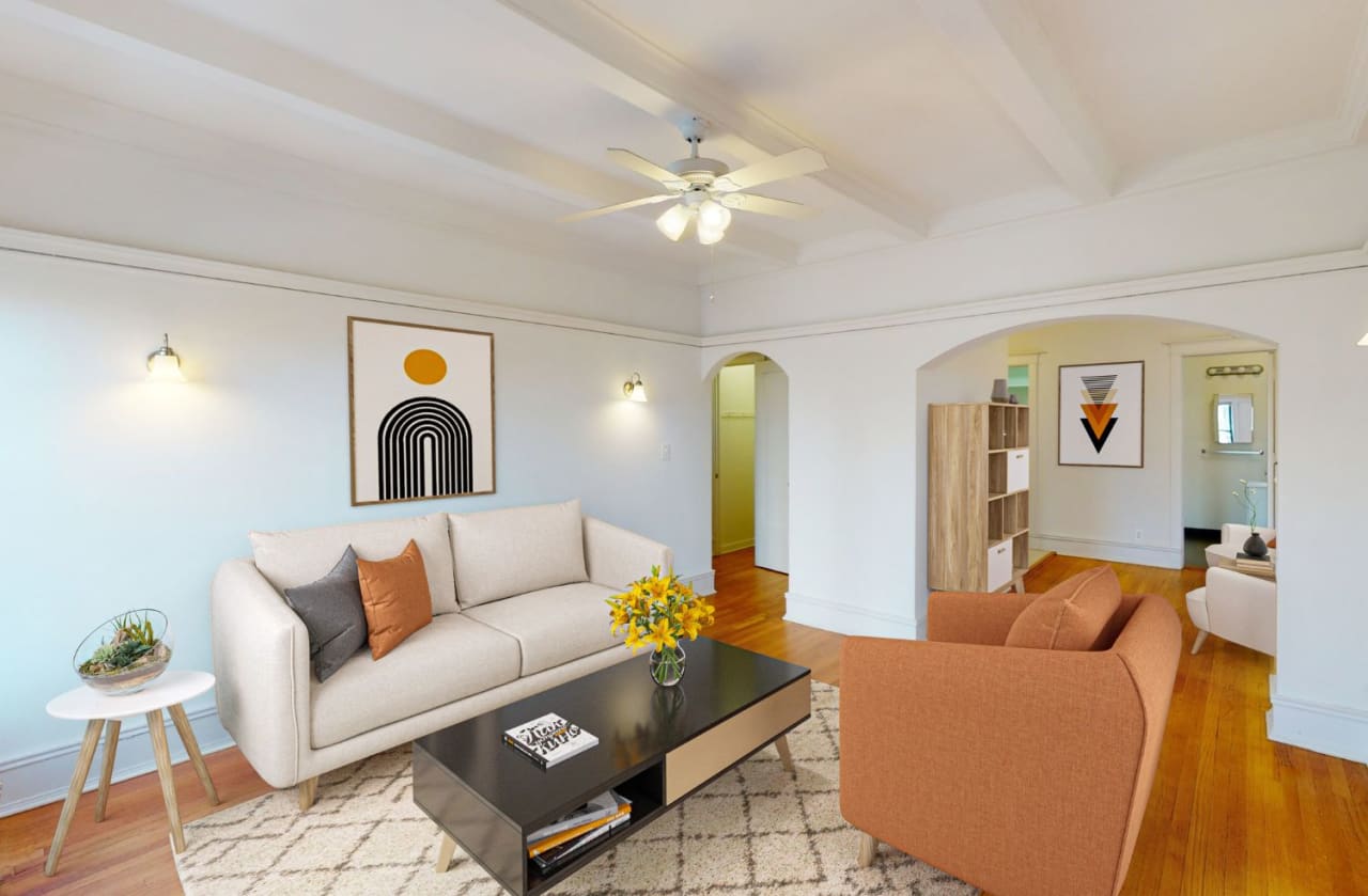 5474-5480 S. Hyde Park Boulevard