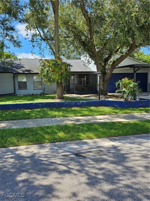 15483 Spring Line Lane