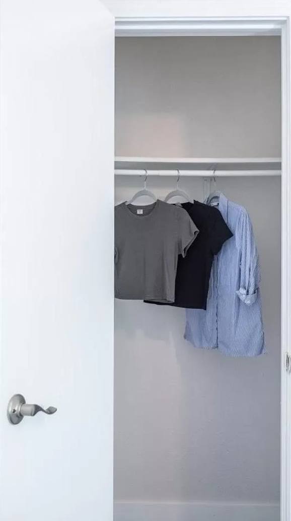 Room in 3 Bedroom Home at Spring Meadow Rd