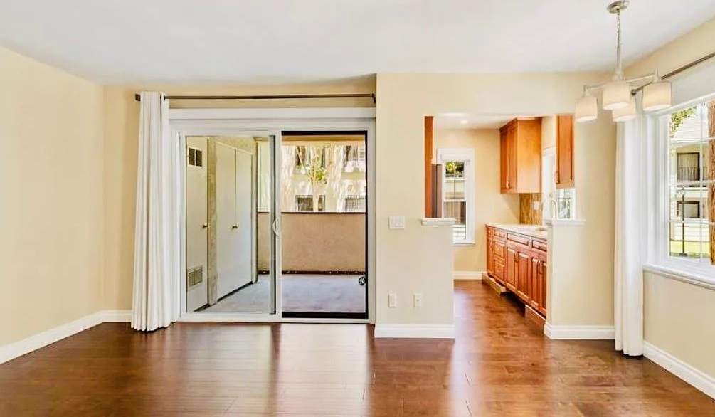 8536 Summerdale Rd Apt 103