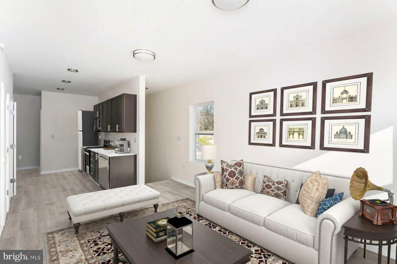 5608 BUCKNELL Road unit: B