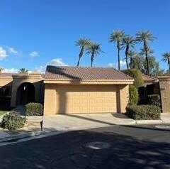 44549 Sorrento Court