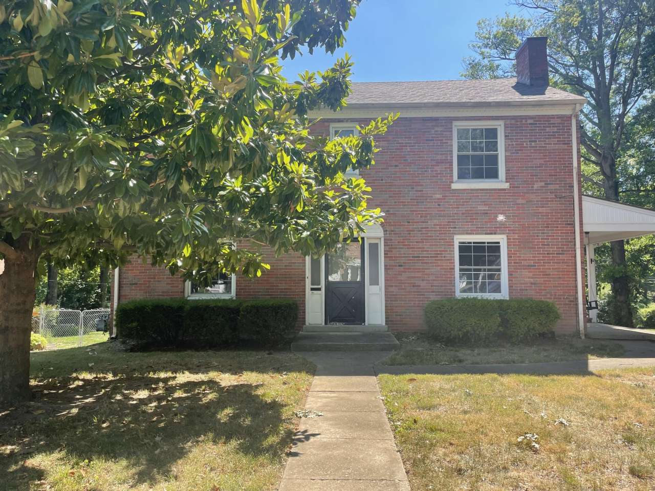 492 Bob-O-Link Drive unit: 101