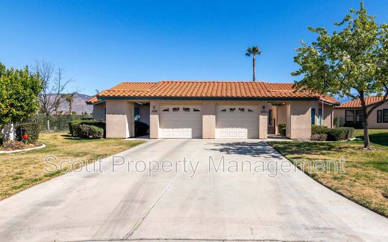 1082 Morning Mist Court