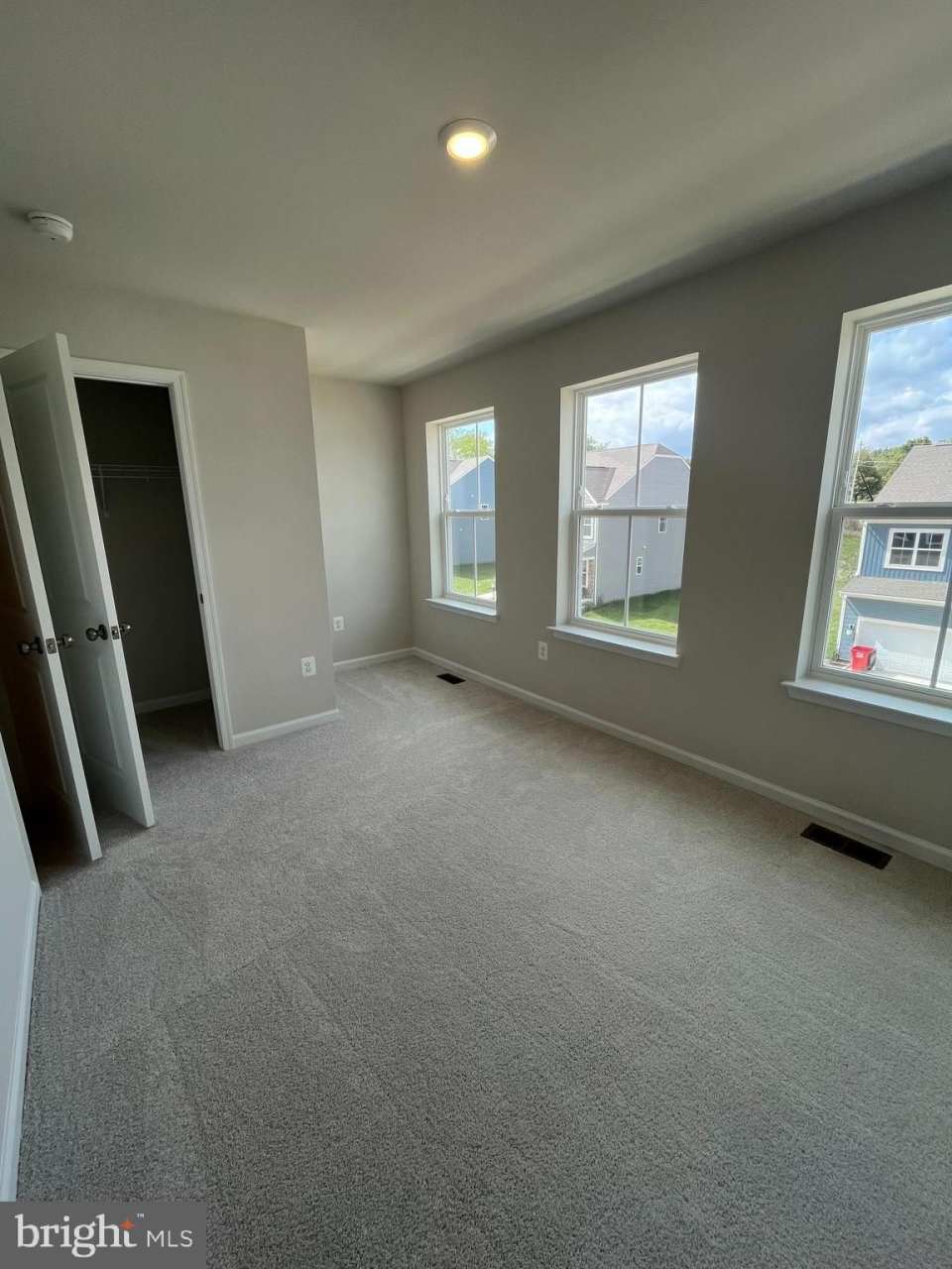 332 WATERCOURSE DRIVE