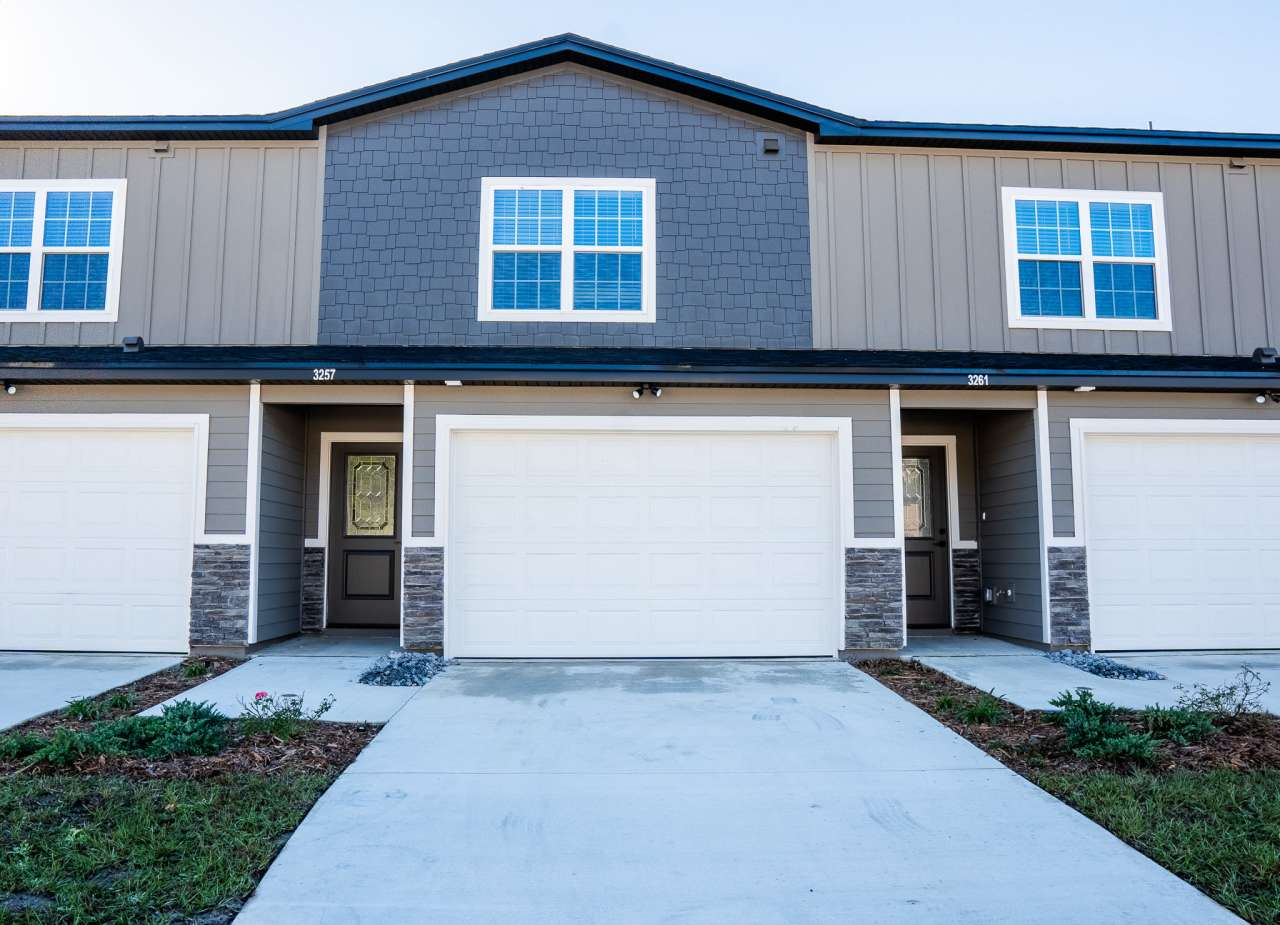 3257 Isabella Court Unit 3257