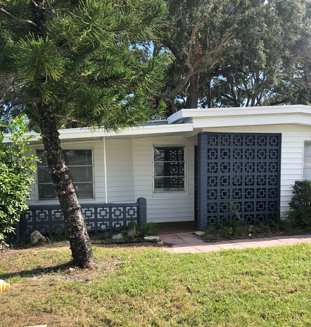 Move in Special $500 off first months rent