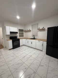 45 Seymour Avenue - 1