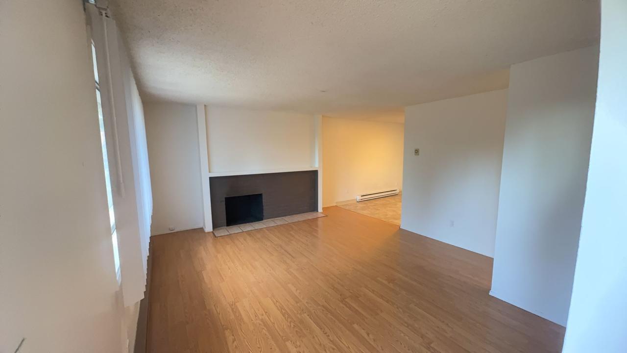 W1329-- Sundew Apartments