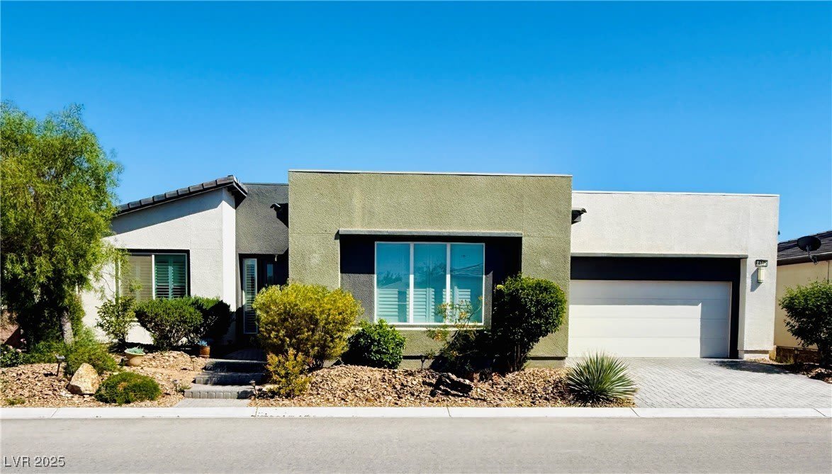 4775 E Beacon Ridge Drive