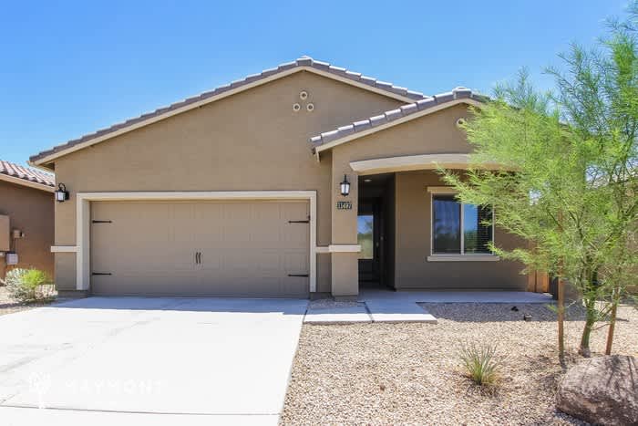 11497 West Camden Drive