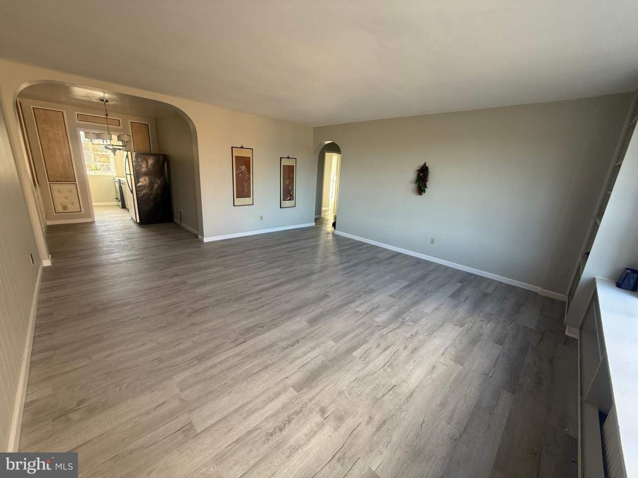 4002 E Street SE unit: 204