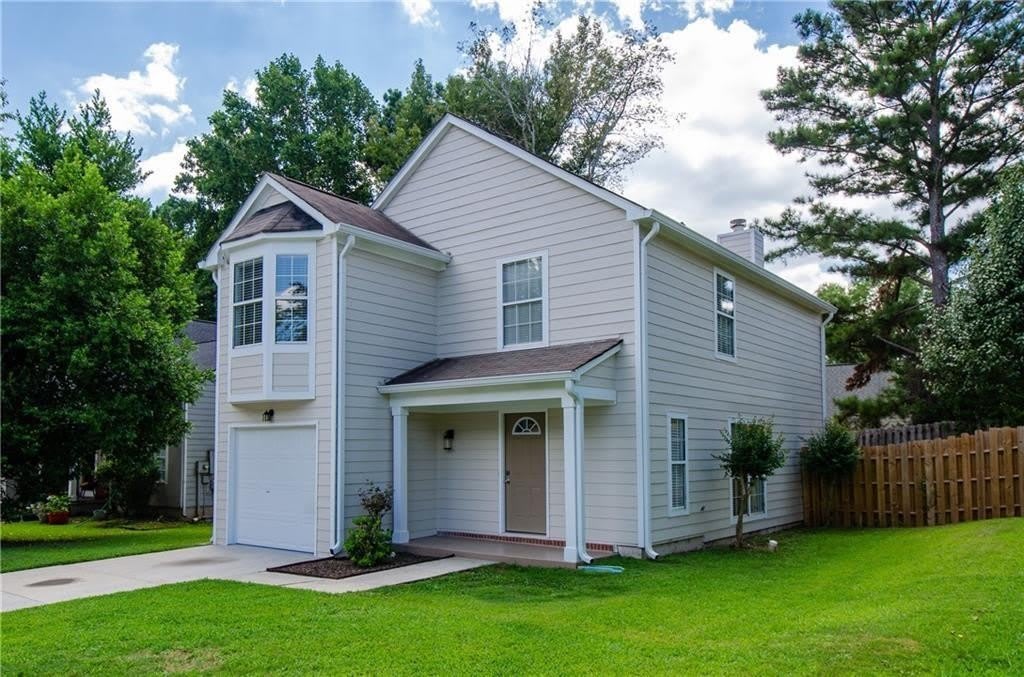 10840 Mortons Crossing