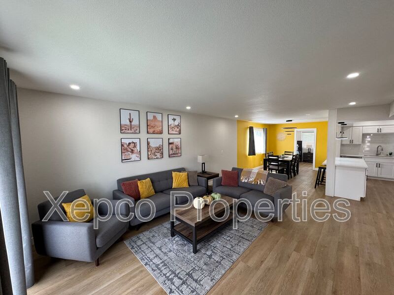 66735 Buena Vista Ave