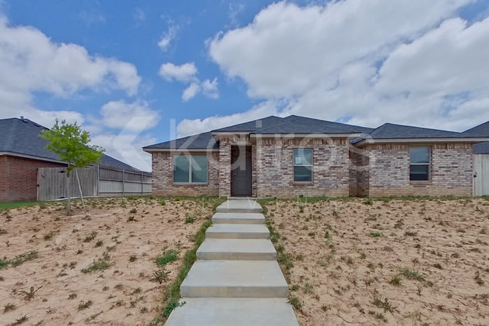 2706 Destin Avenue