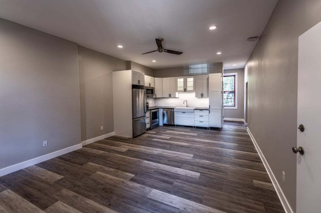 1714 Frintz Street - Apt-04