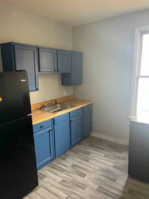 415 9th Street