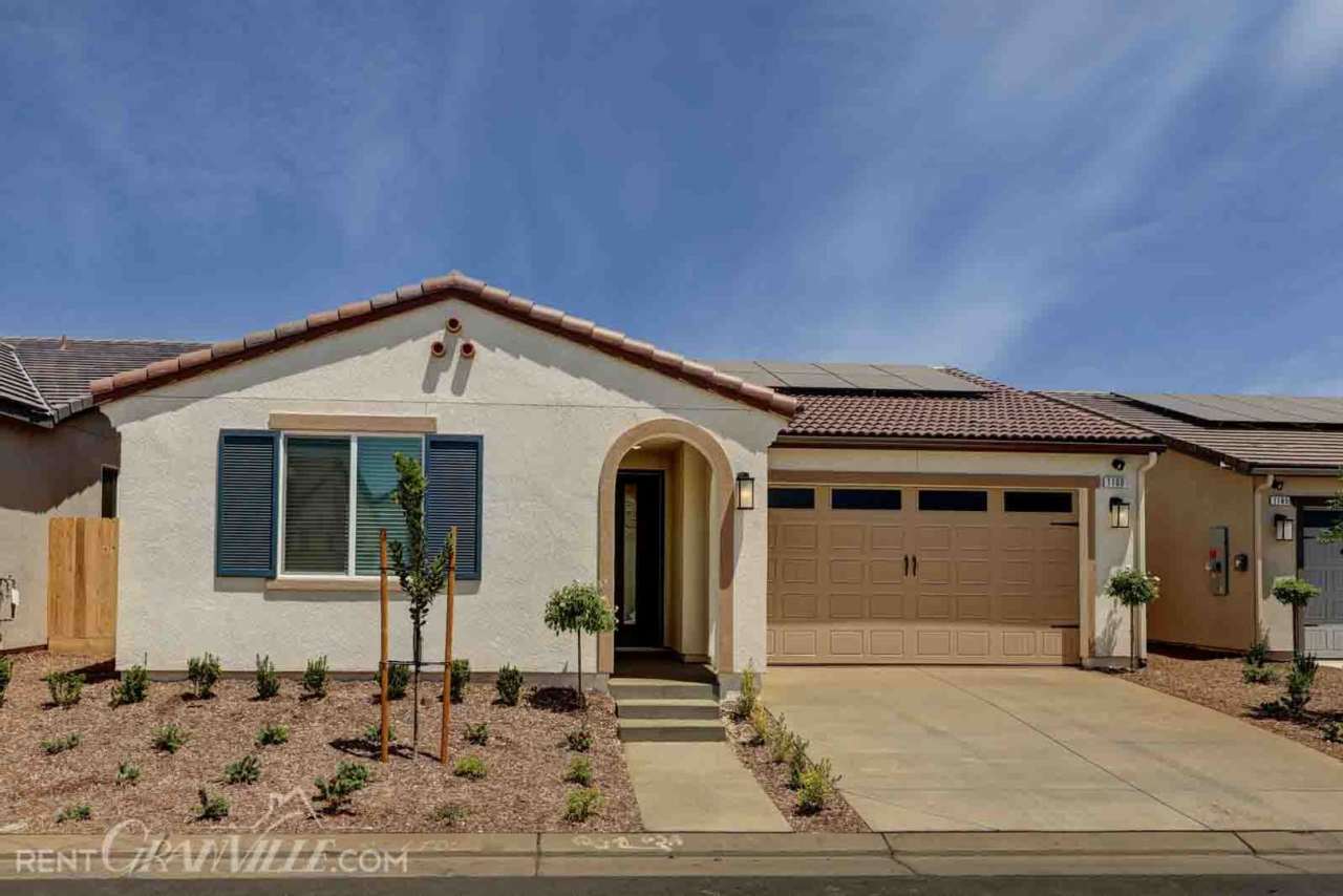 Brand New Home in Riverstone