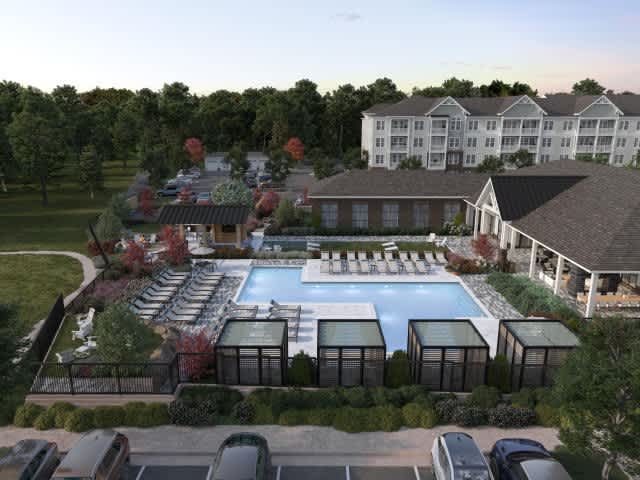 12400 Dutton Road Unit D11