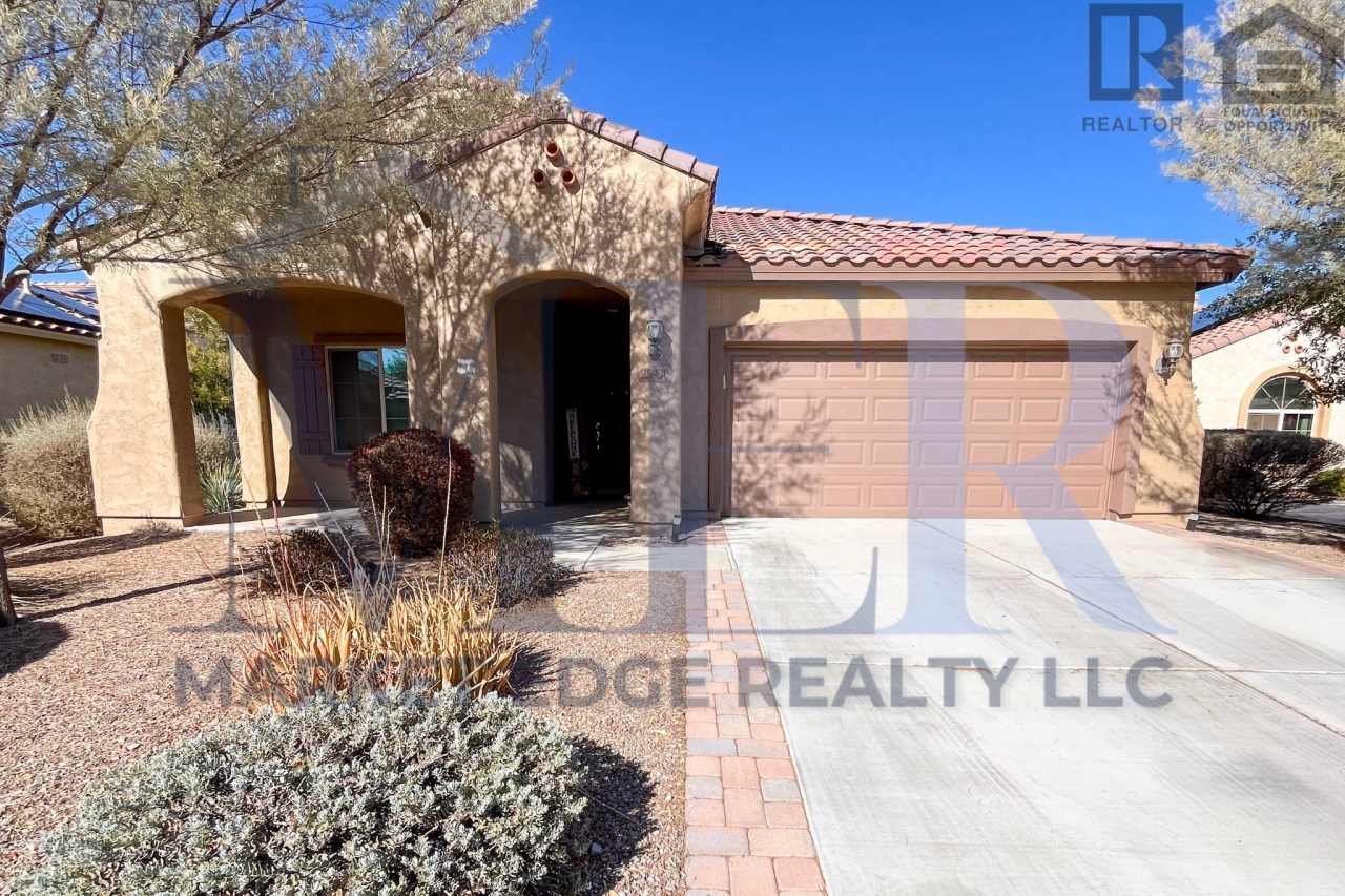 25930 W Runion Dr