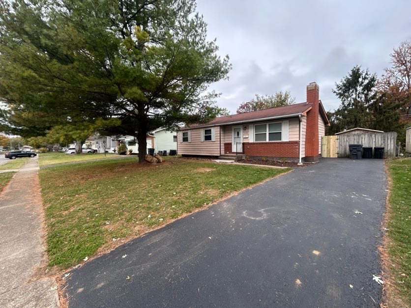 5148 Fullerton Drive