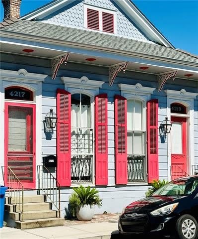 4217 BURGUNDY Street