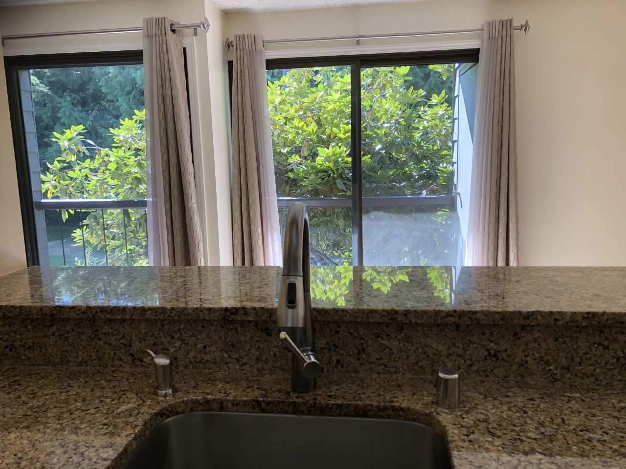 6479 137th Avenue Northeast