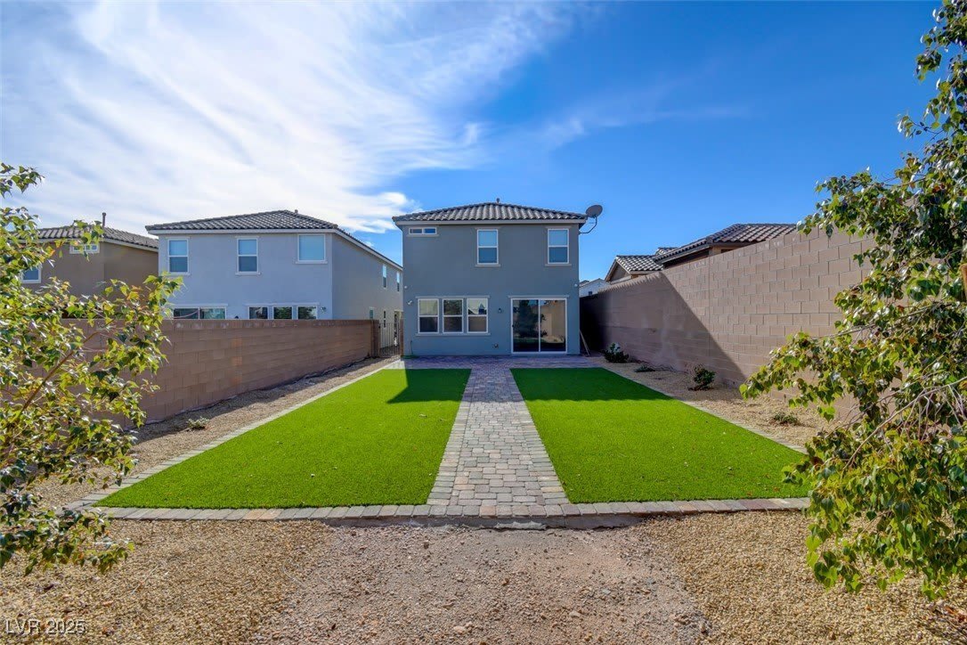 8356 Carmentis Avenue