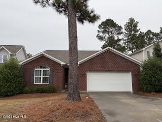 124 Lightwater Drive