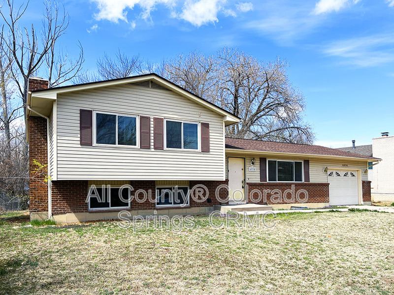 6974 Metropolitan Street