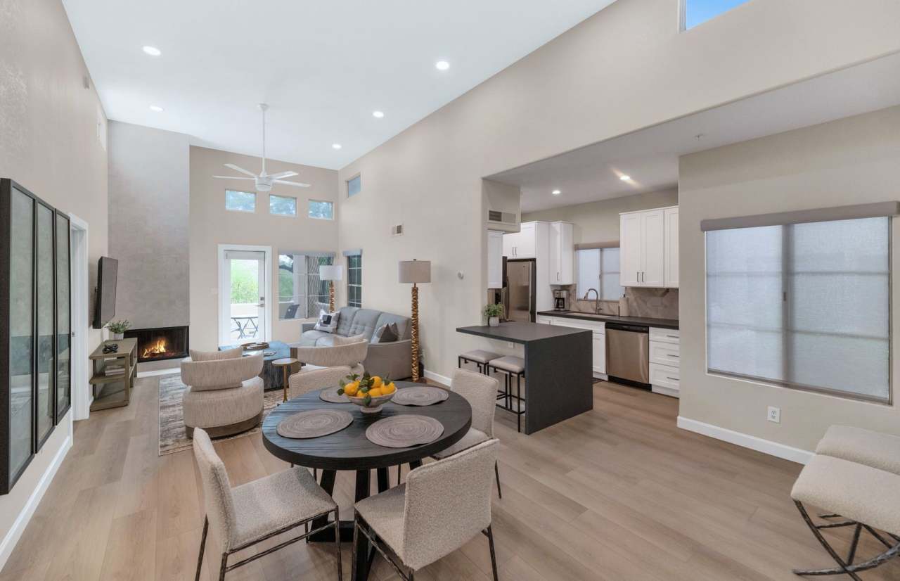 Rates Vary: $3,995 - $6,495