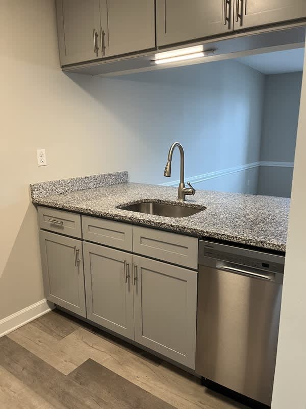 585 Star Light Drive