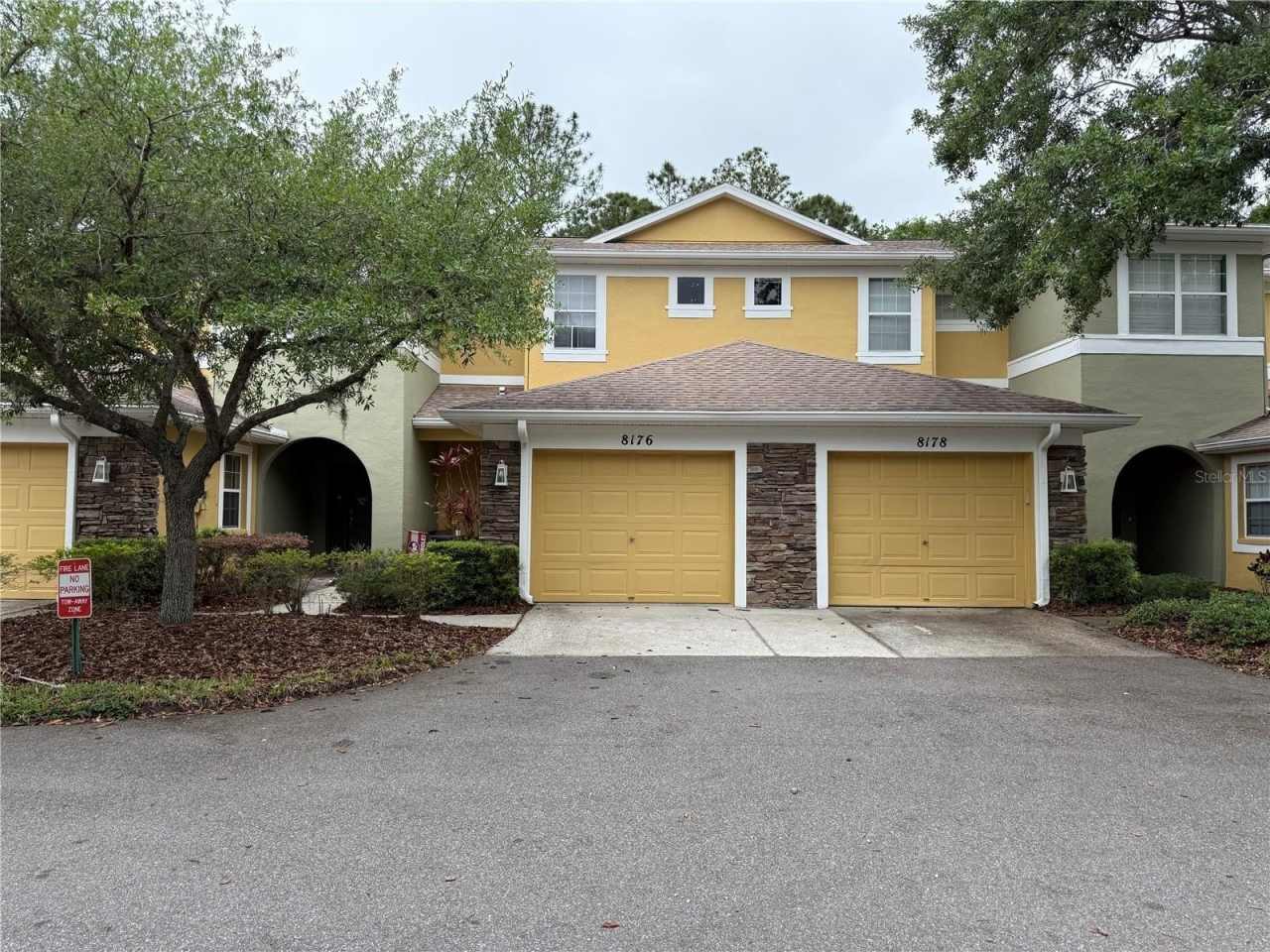 8176 STONE VIEW DRIVE